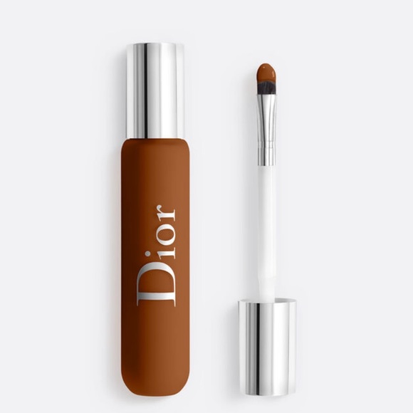 Dior Other - DIOR BACKSTAGE FLASH PERFECTOR CONCEALER- 6W